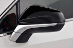 Lexus NX200t F-Sport 2014 года